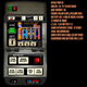 Illustration for article titled Real Star Trek Tricorder Media Player Goes Where No PMP Has Gone Before